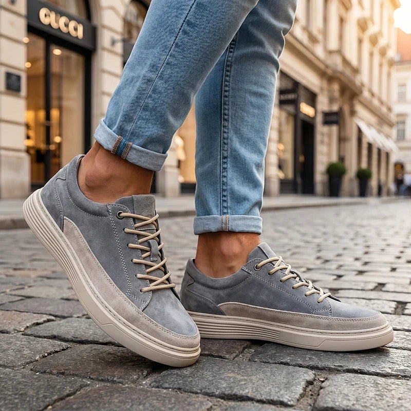 Davide | Scarpe Casual