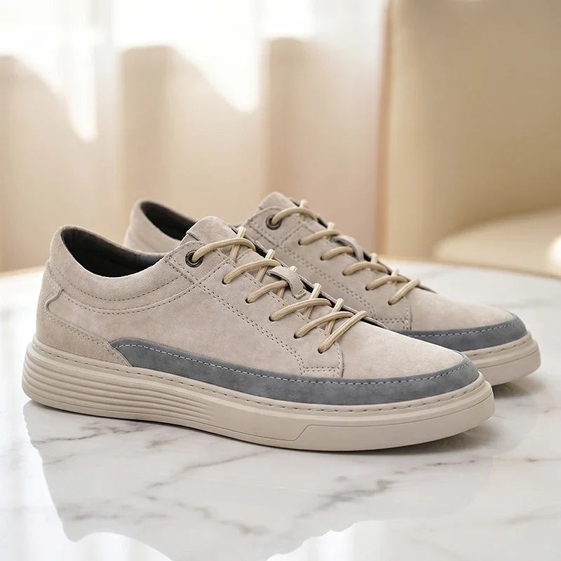 Davide | Scarpe Casual