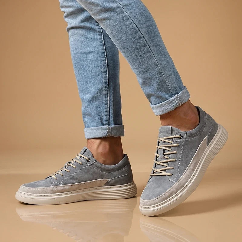 Davide | Scarpe Casual