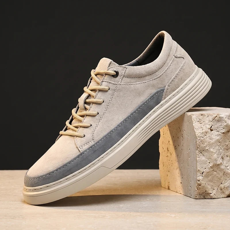 Davide | Scarpe Casual