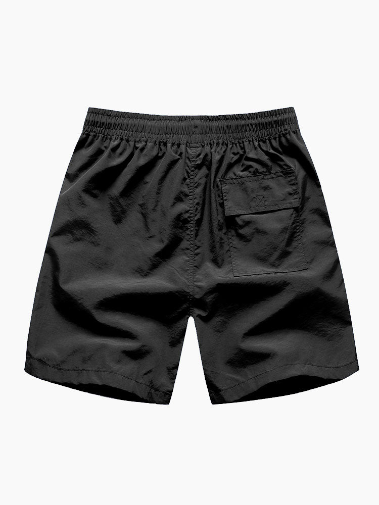 Gianni | Completo Uomo