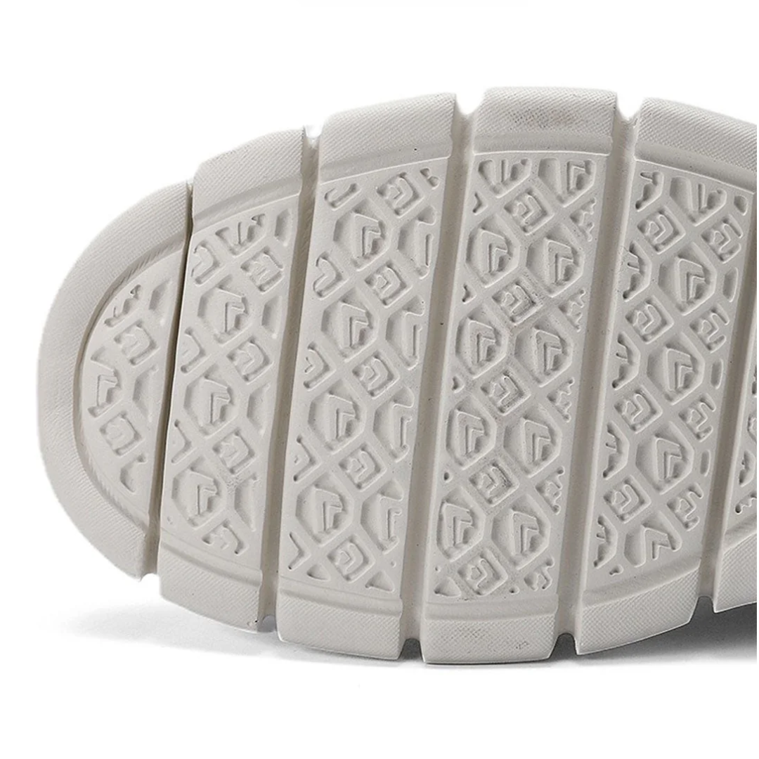 Leandro | Sneakers Comfort da Passeggio