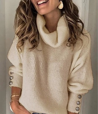 Silvia | Dolcevita