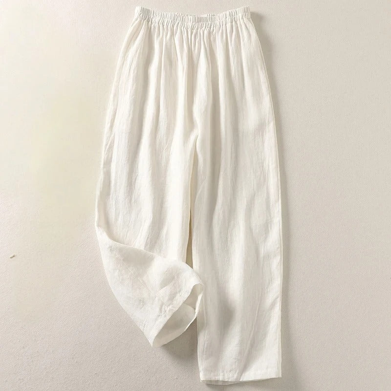 Brezza | Pantalone Comfort