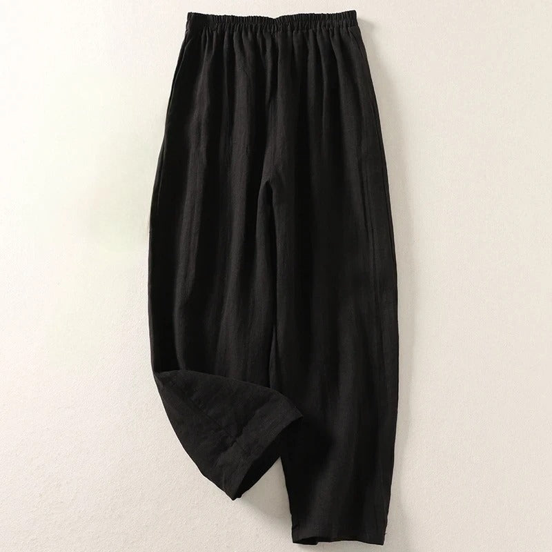 Brezza | Pantalone Comfort