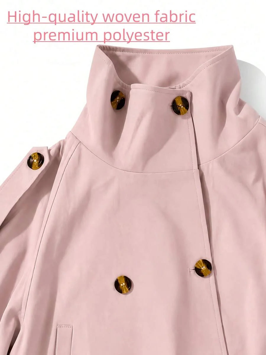 Valentina | Blazer