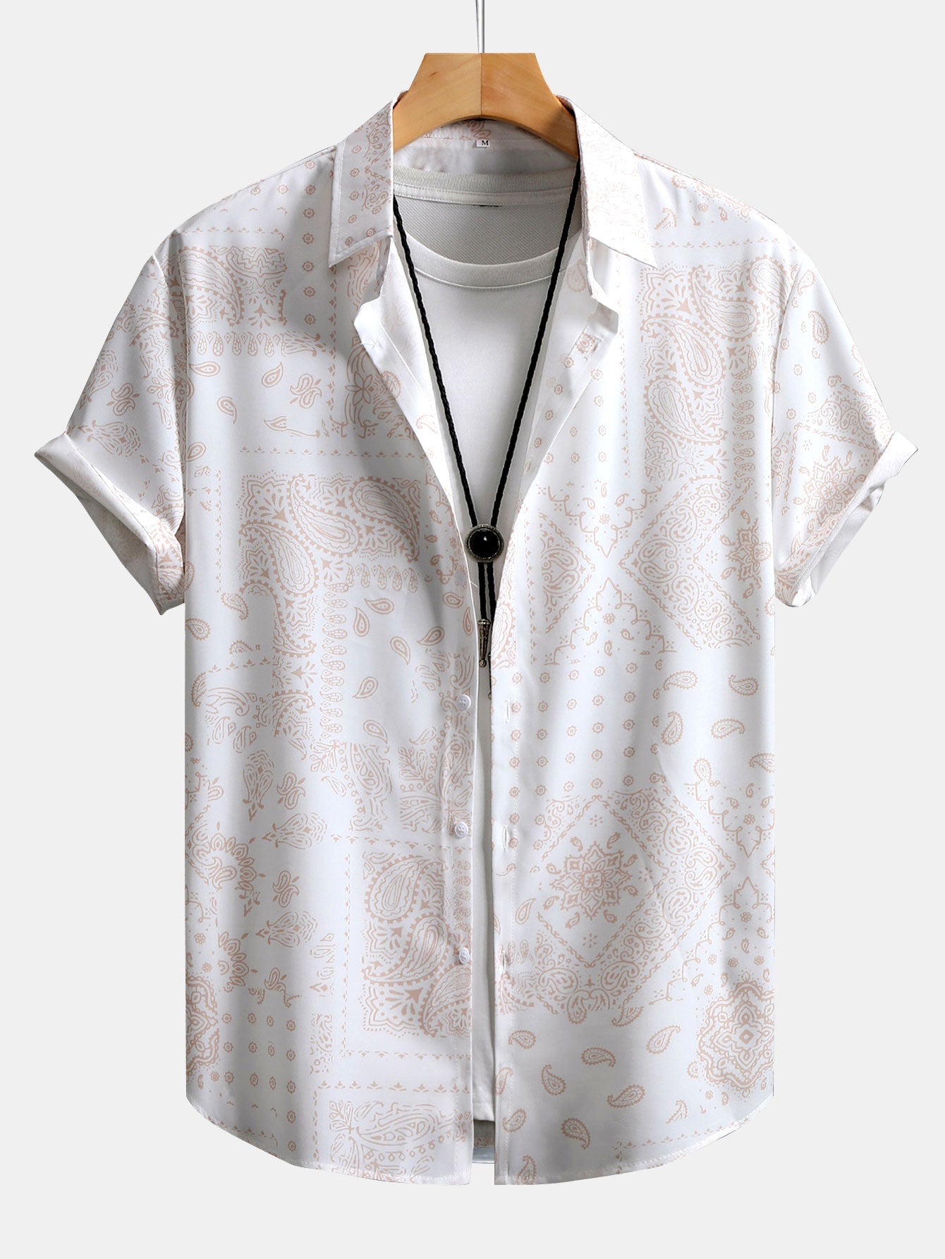 Cesare | Completo Uomo