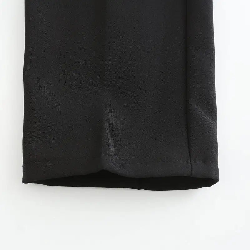 Nino | Pantaloni estensibili Augusto