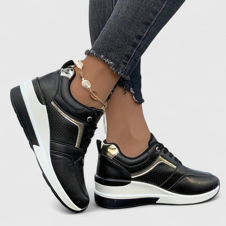 Ornella | Scarpa Comfort Quotidiana