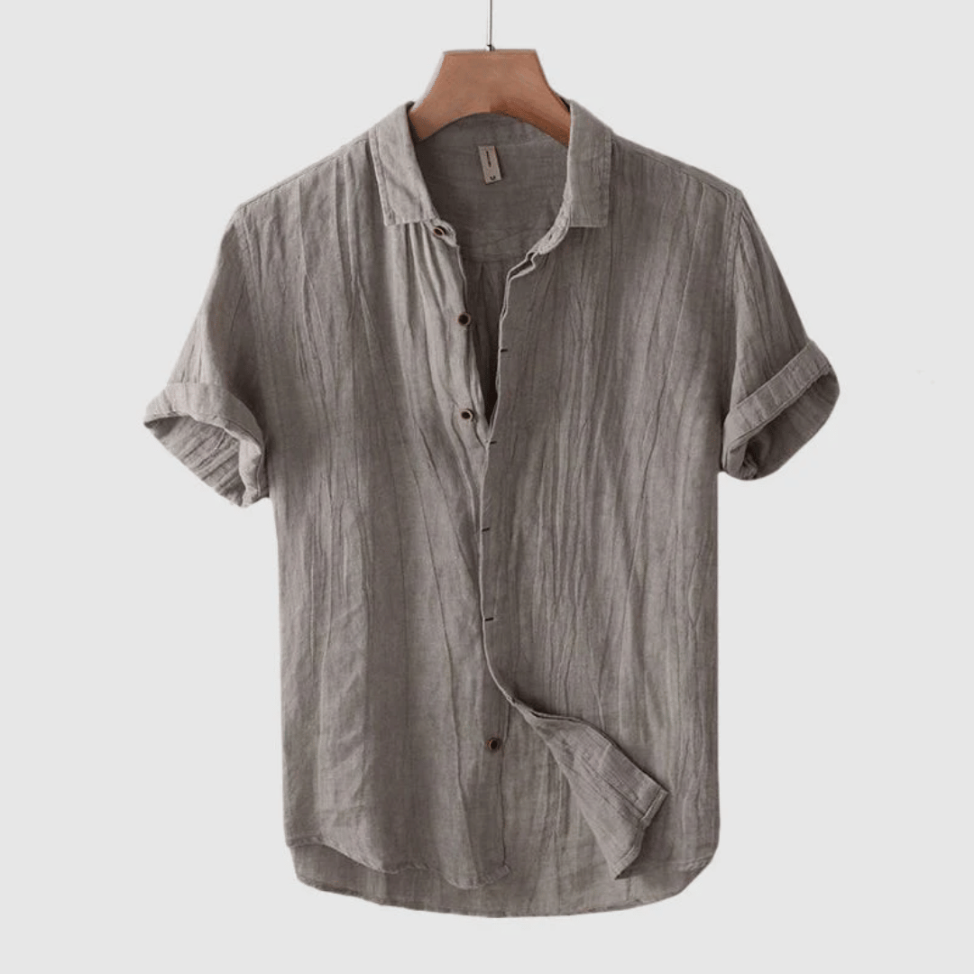 Allegre | eleganza aerea casual