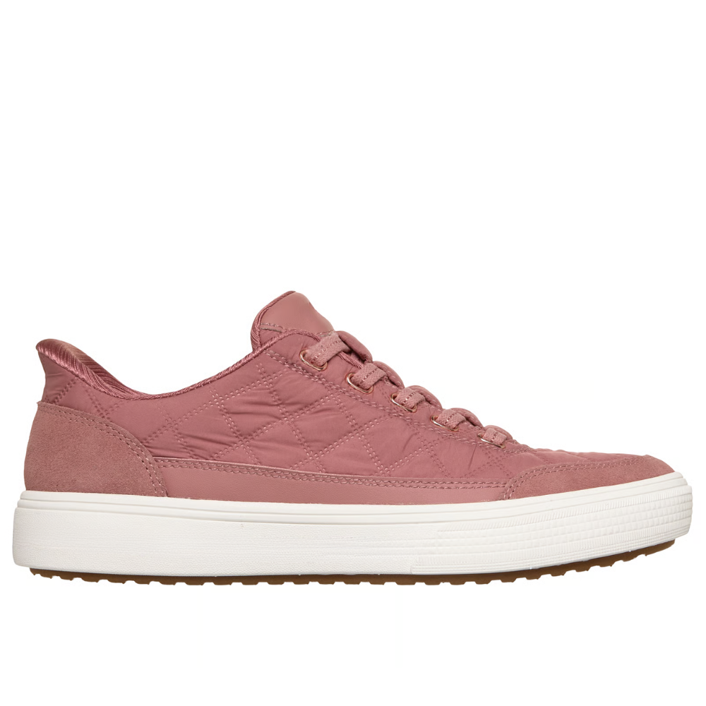 Chiara | Sneakers Comode Trapuntate