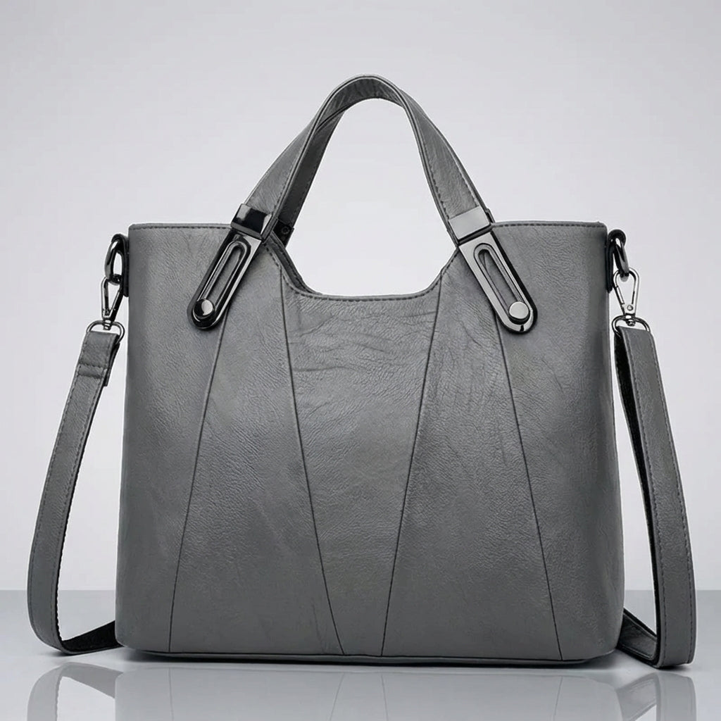 Aria | Borsa Tote Eleganza Quotidiana