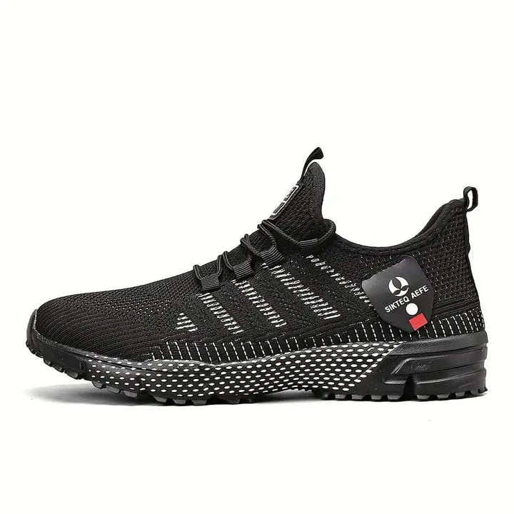 Jérôme | scarpe confortevoli in pelle