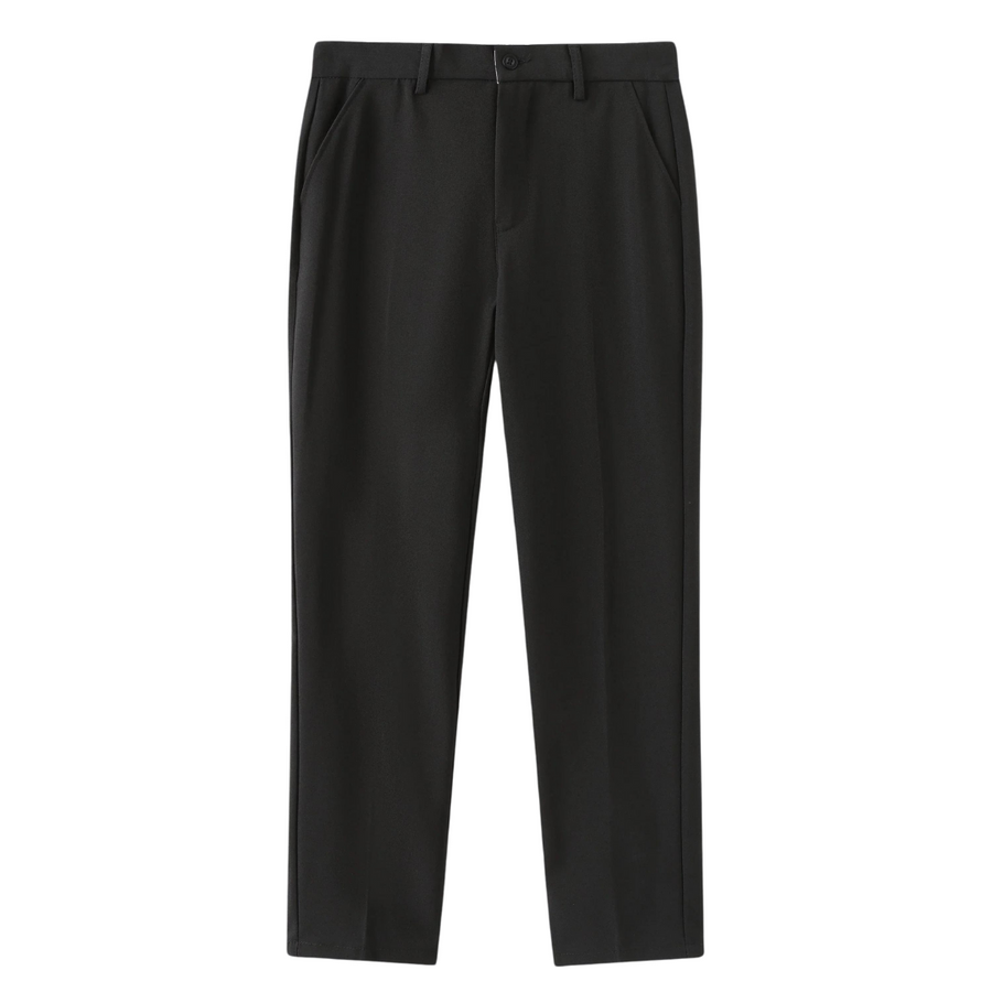 Duilio | Pantaloni estensibili