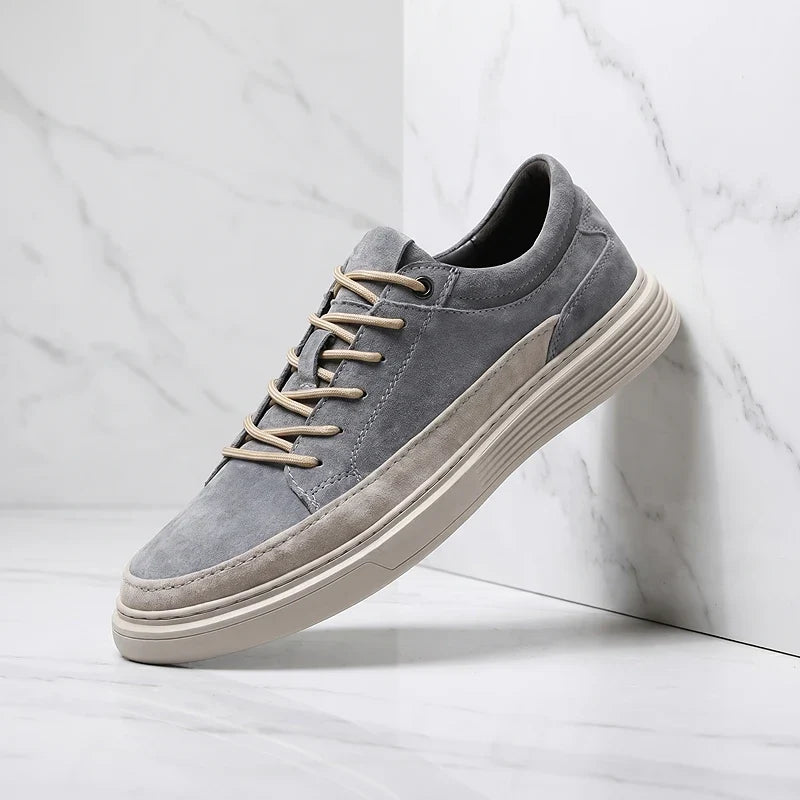 Davide | Scarpe Casual
