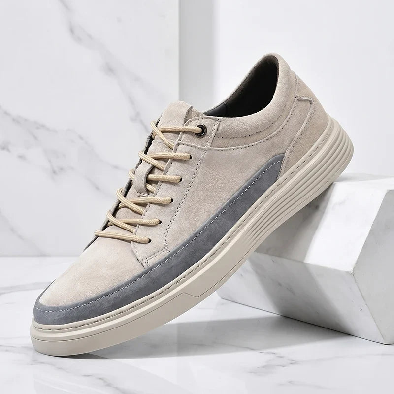 Davide | Scarpe Casual