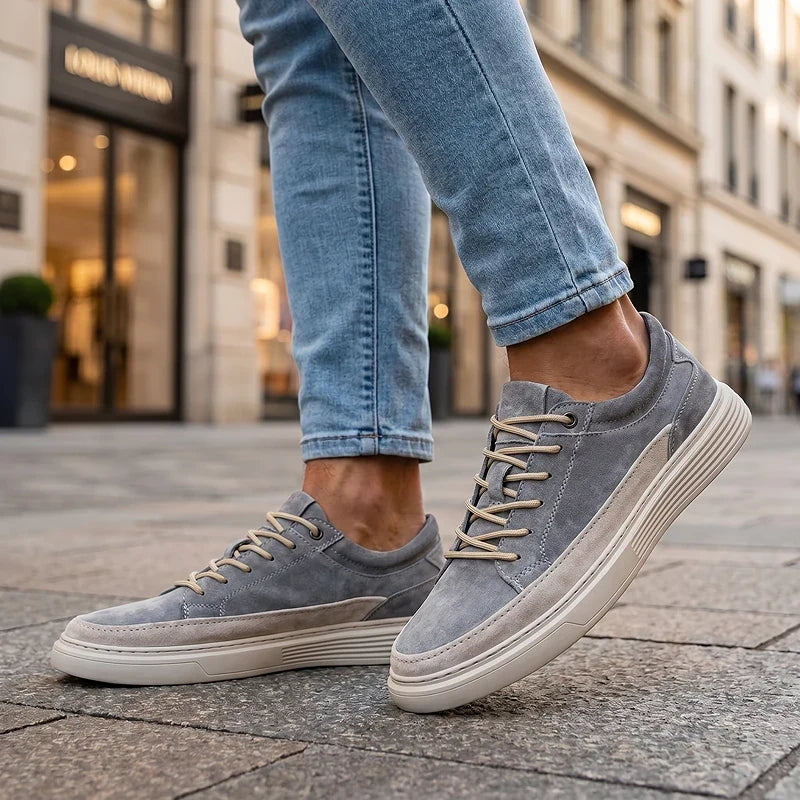 Davide | Scarpe Casual