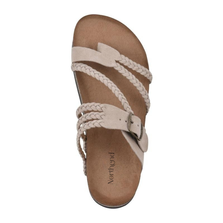 Sienna | Sandalo Boho