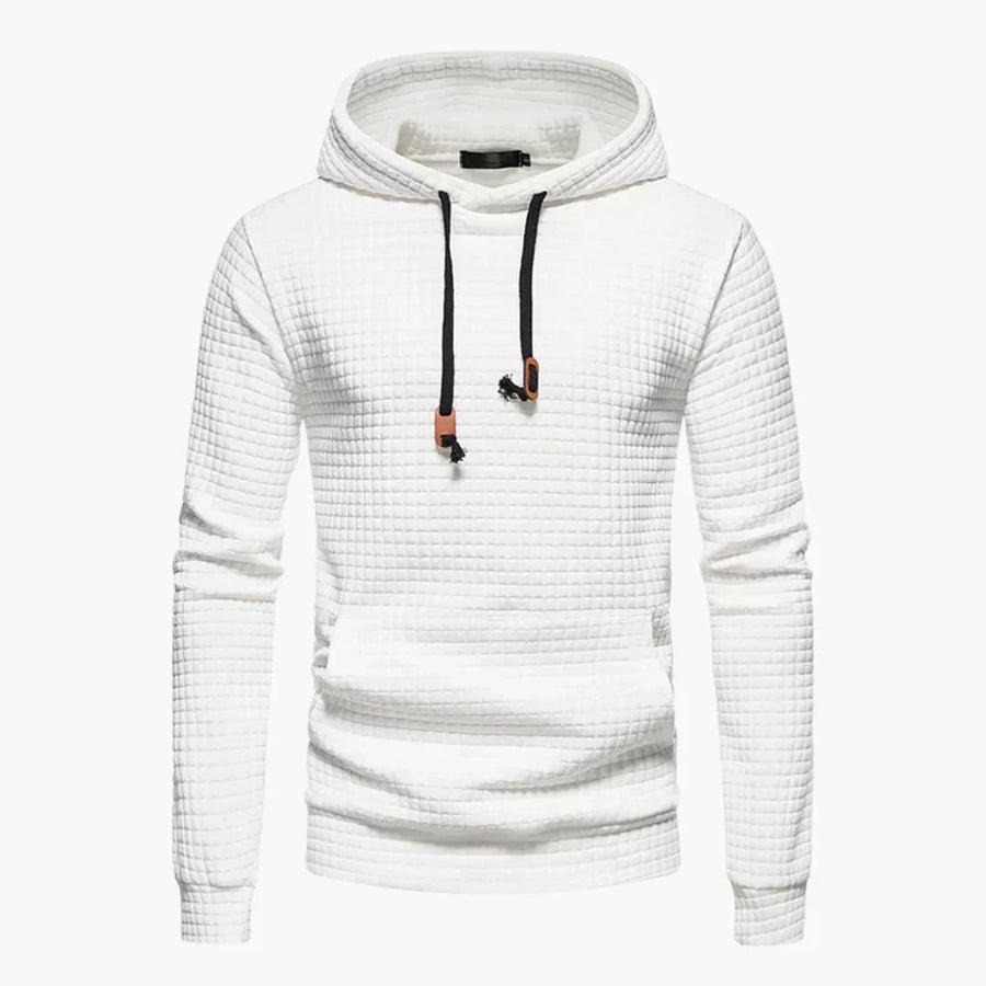 Roman | Felpa con cappuccio confortevole