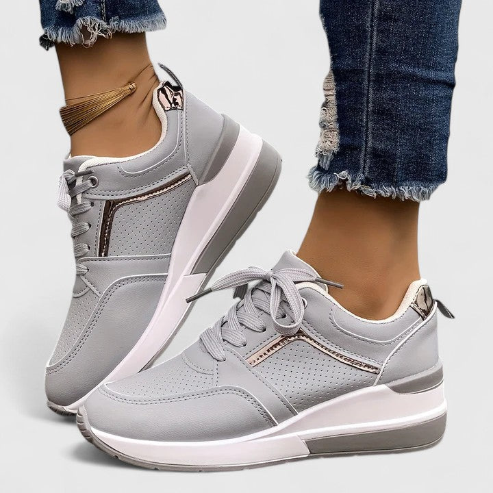 Ornella | Scarpa Comfort Quotidiana