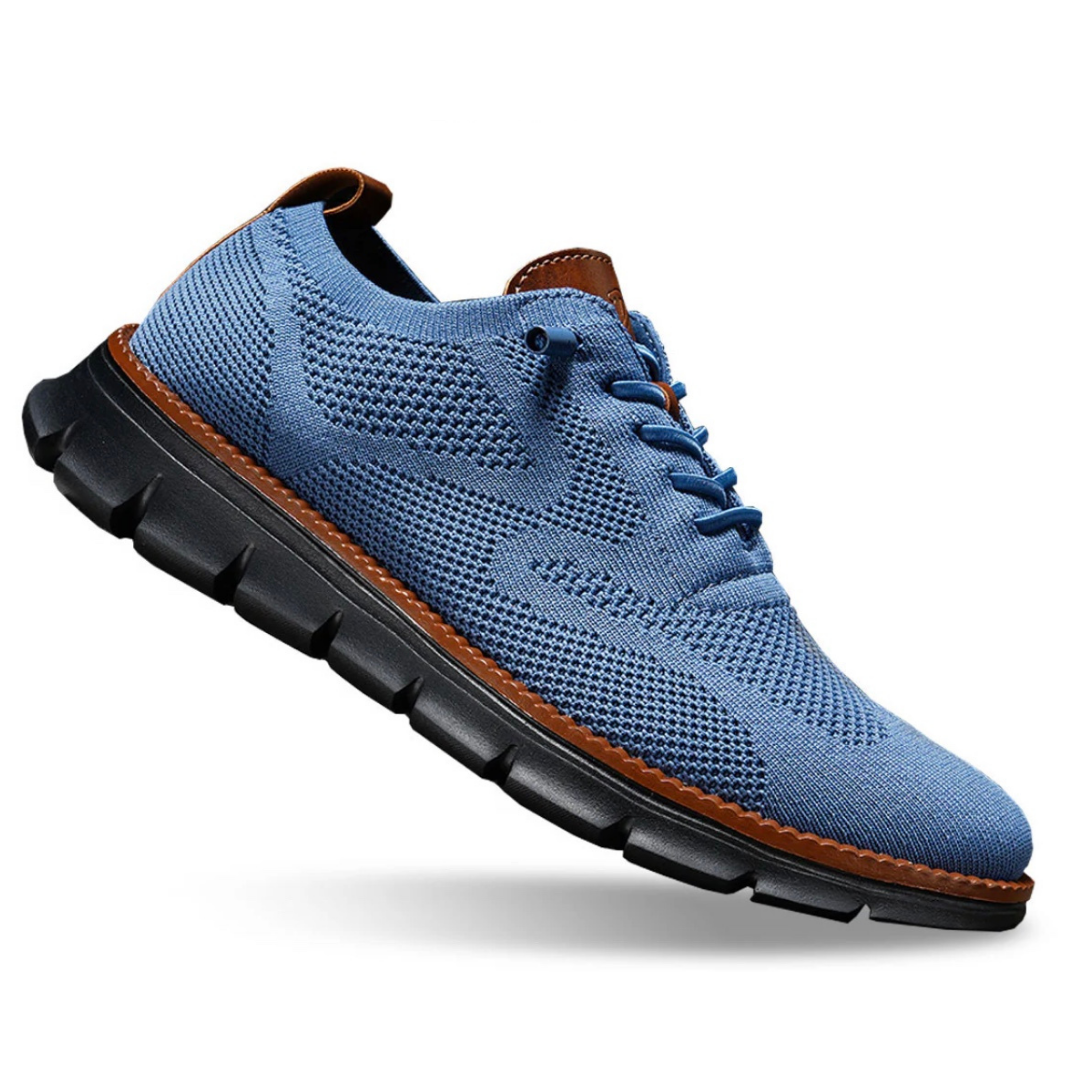 Luca | Sneaker Comfort