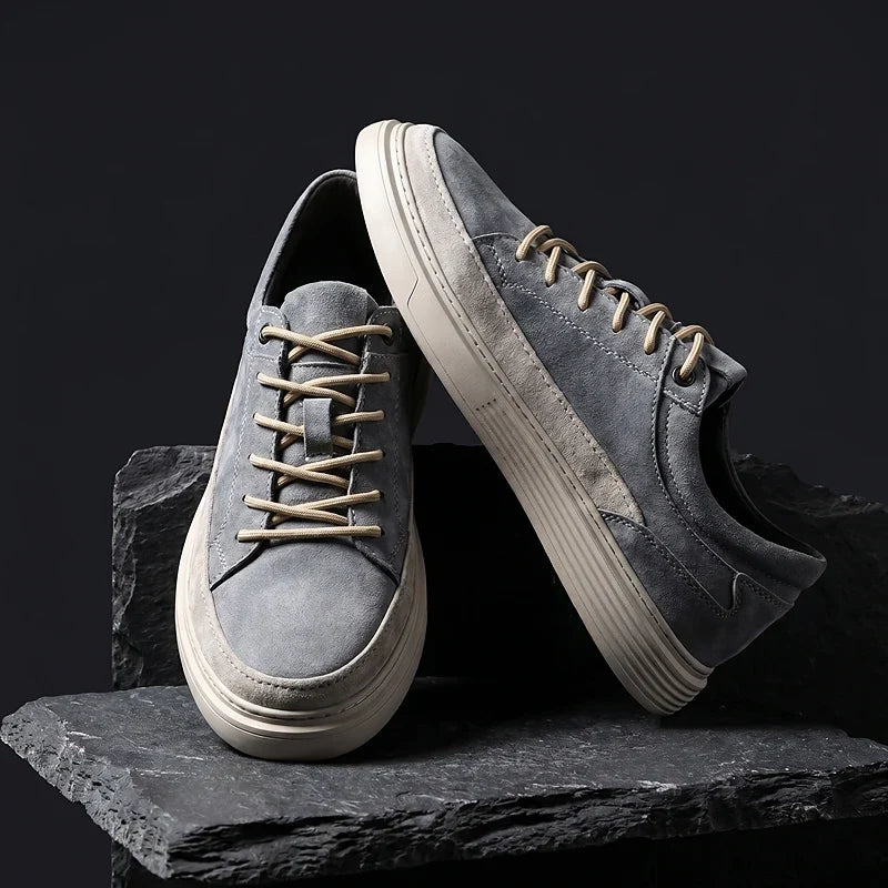Davide | Scarpe Casual