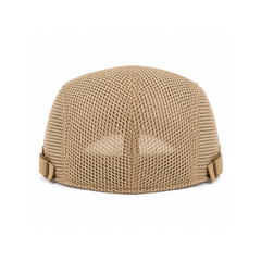 Giorgio Cappello Mesh