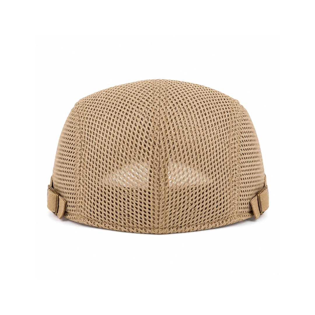 Giorgio Cappello Mesh