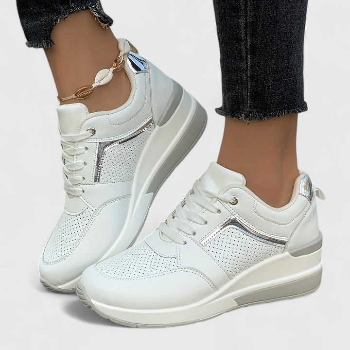 Ornella | Scarpa Comfort Quotidiana