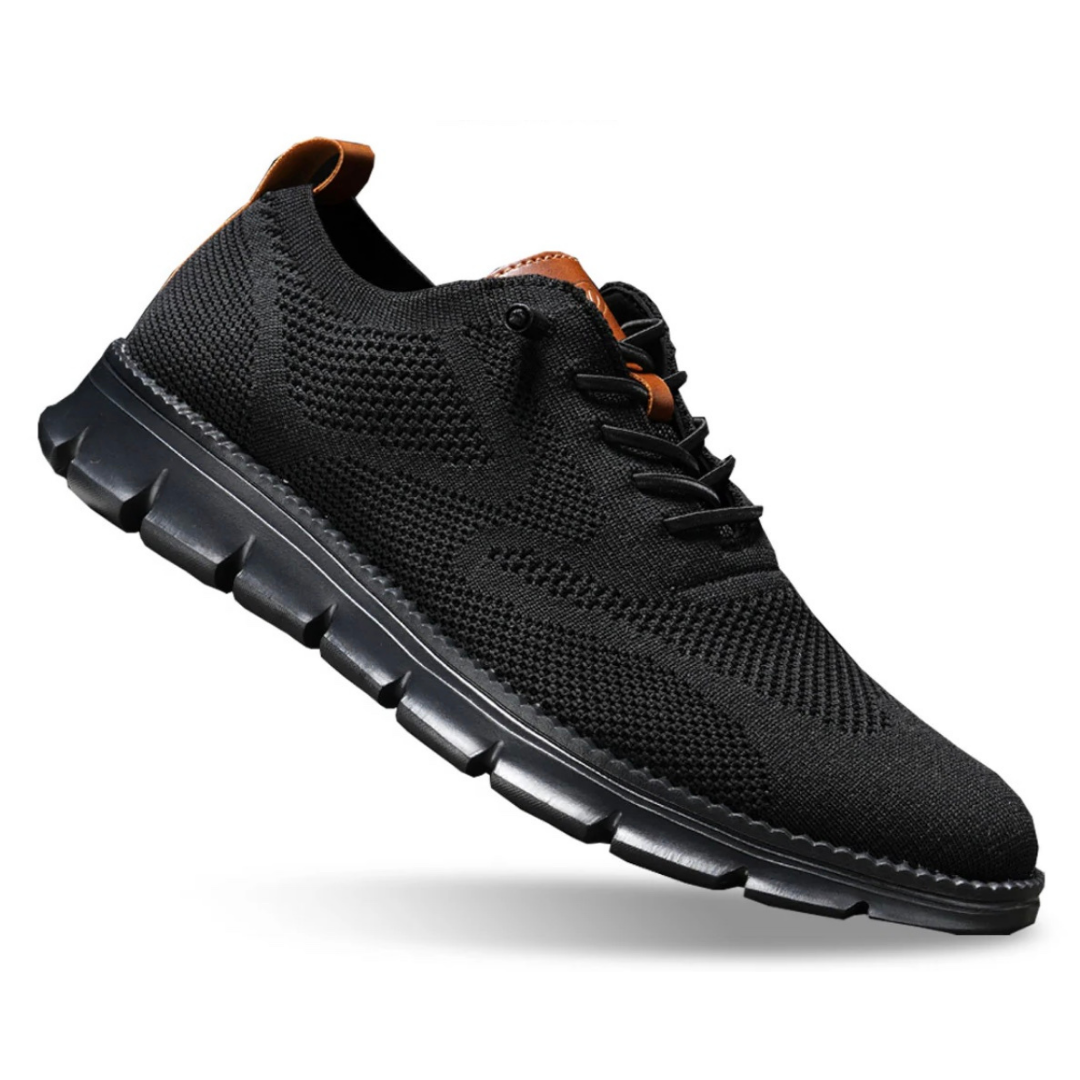 Luca | Sneaker Comfort