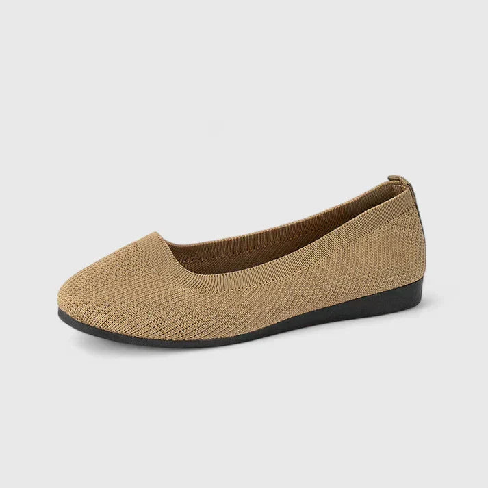 Carla | Scarpe ortopediche slip-on