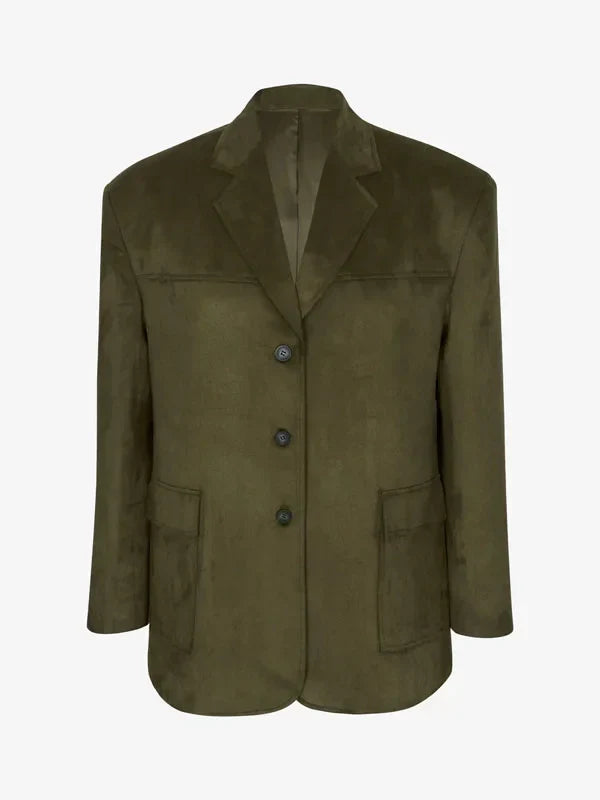 Ornella | Blazer