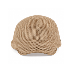 Giorgio Cappello Mesh