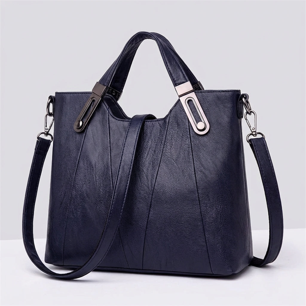 Aria | Borsa Tote Eleganza Quotidiana
