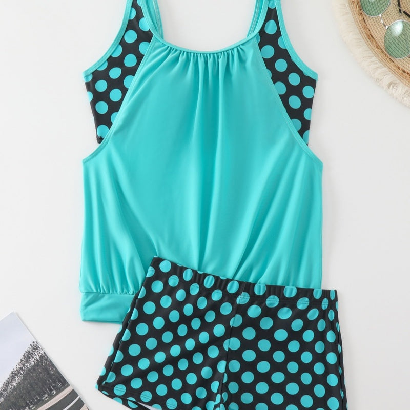 La Bella Spiaggia | Costume Donna