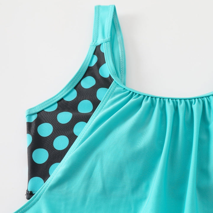La Bella Spiaggia | Costume Donna