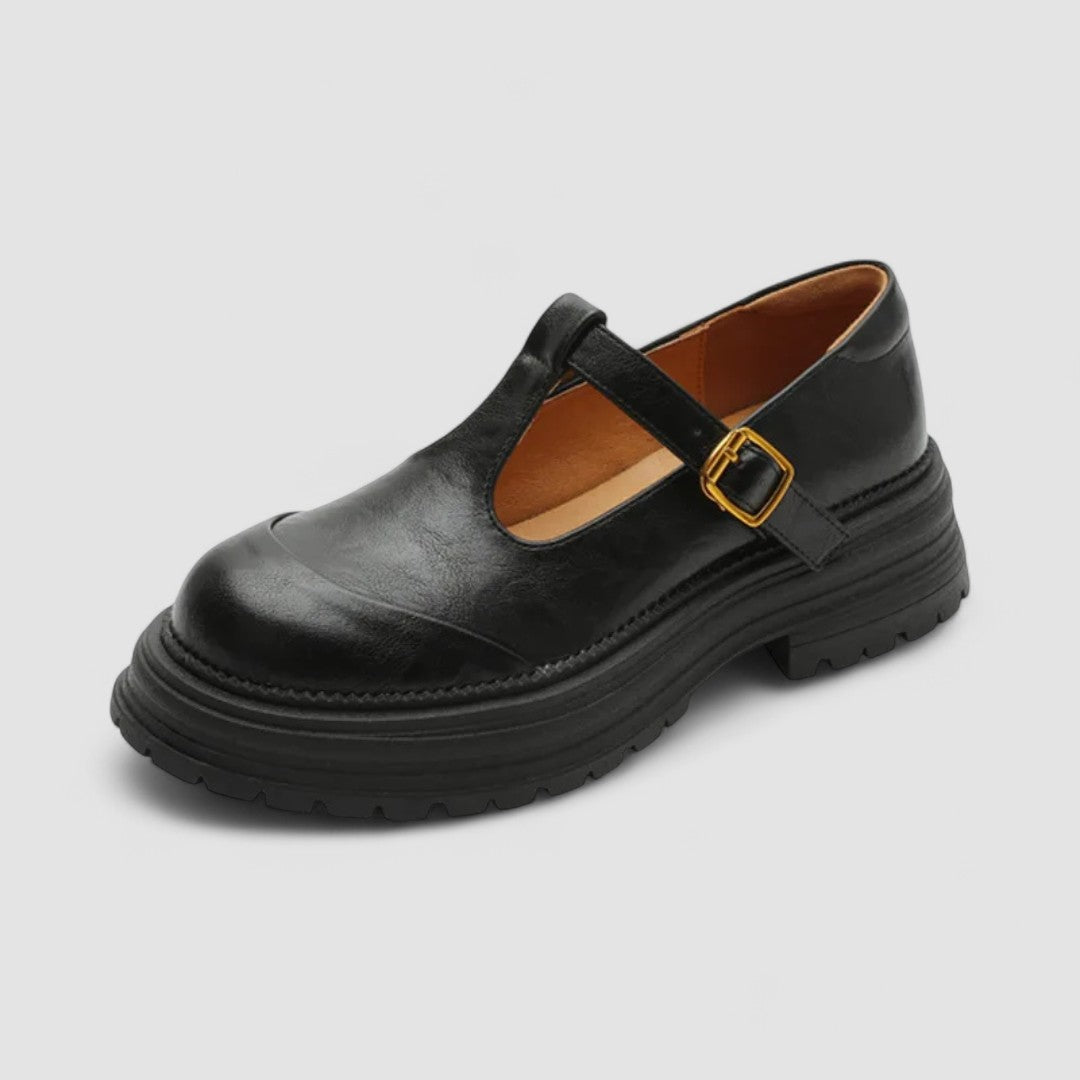 Bianca | Mary Jane comfort