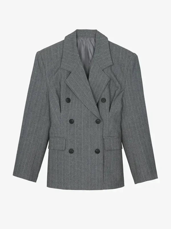 Mirella | Blazer
