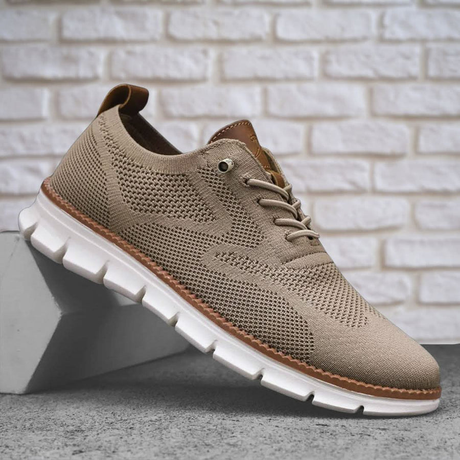 Luca | Sneaker Comfort