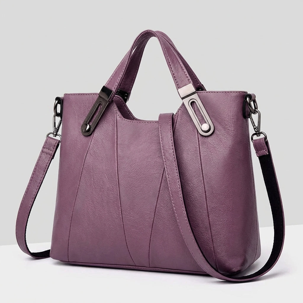 Aria | Borsa Tote Eleganza Quotidiana