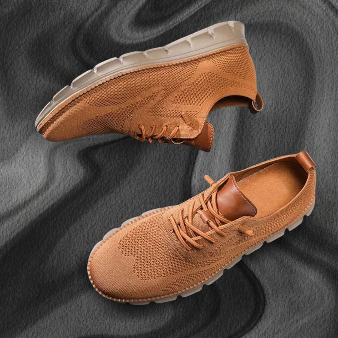 Luca | Sneaker Comfort