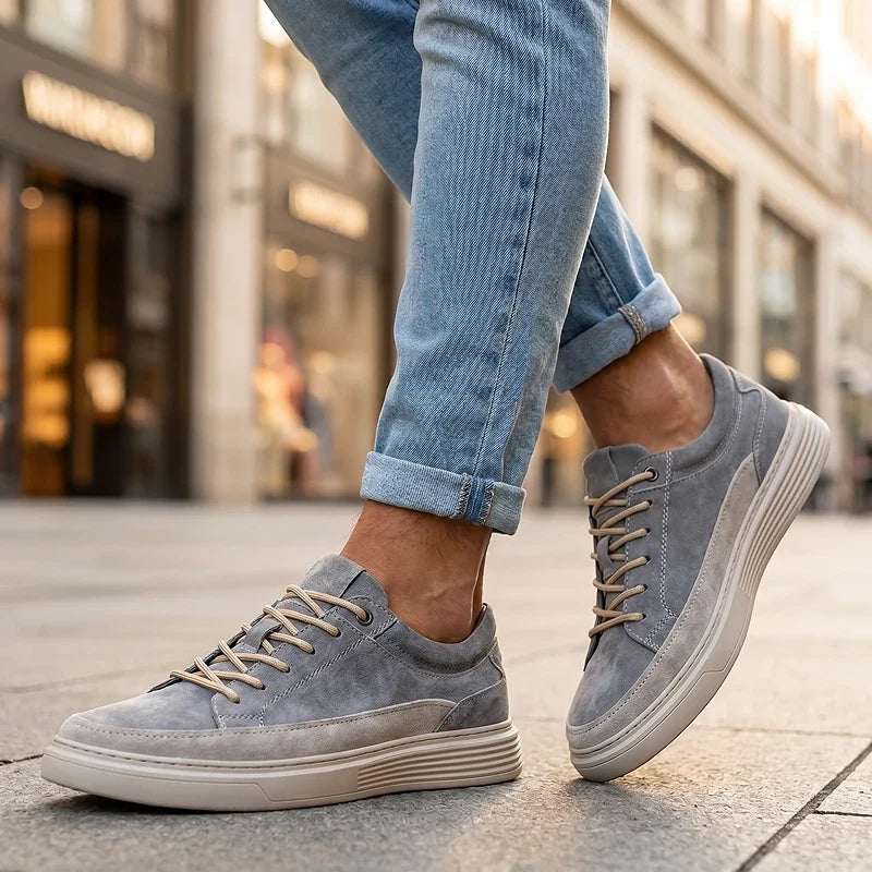 Davide | Scarpe Casual