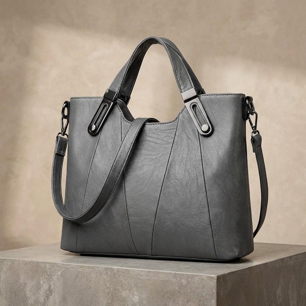 Aria | Borsa Tote Eleganza Quotidiana