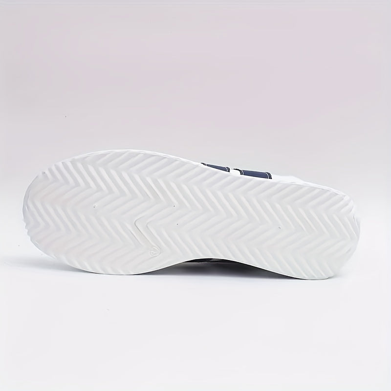Olivia | Sneaker Ortopedica Leggera