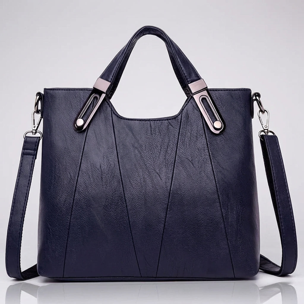 Aria | Borsa Tote Eleganza Quotidiana