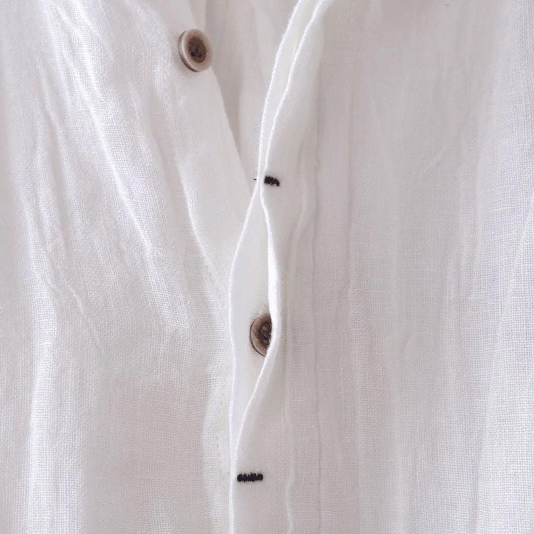 Allegre | eleganza aerea casual