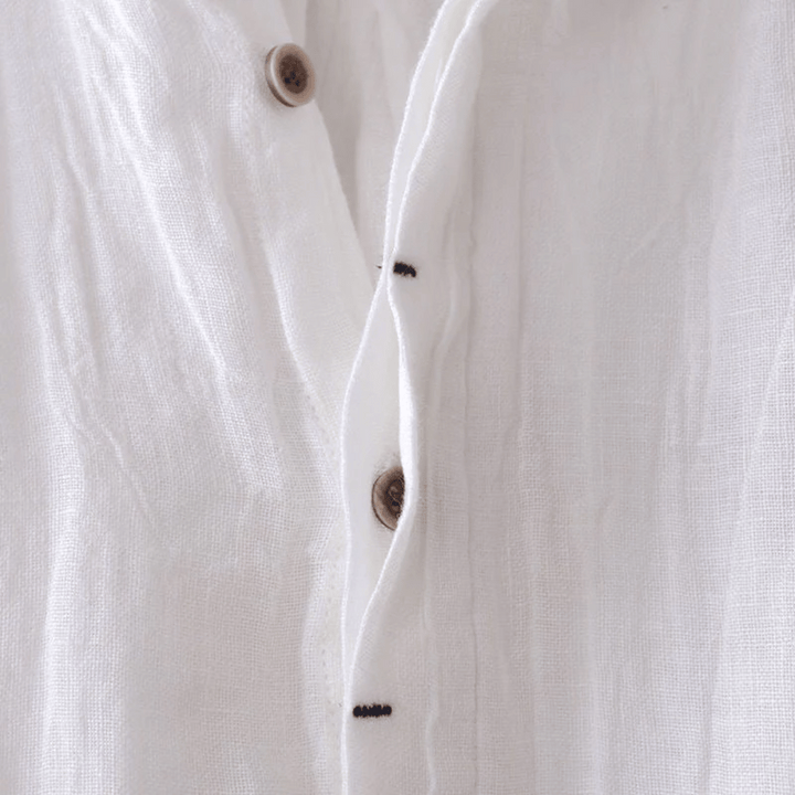 Allegre | eleganza aerea casual