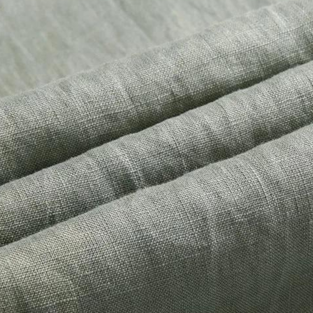 Giuseppe | Pantaloni in lino