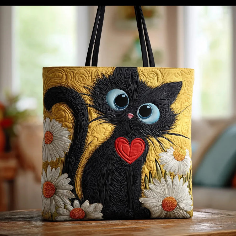 Cloe - Borsa a Mano Festiva