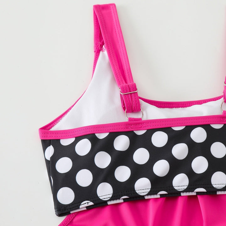 La Bella Spiaggia | Costume Donna